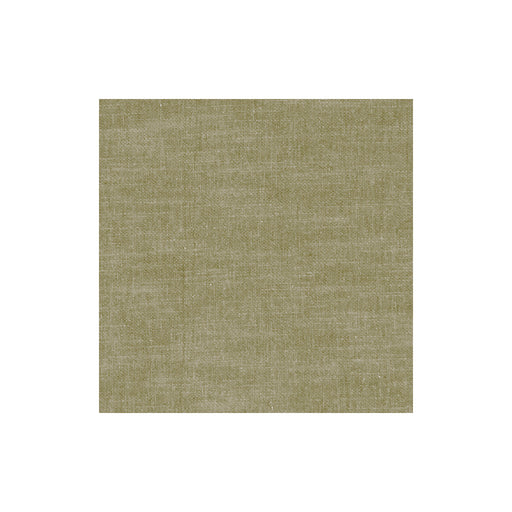 CLARKE AND CLARKE - AMALFI- MOSS - Fabric by the Yard MOSS