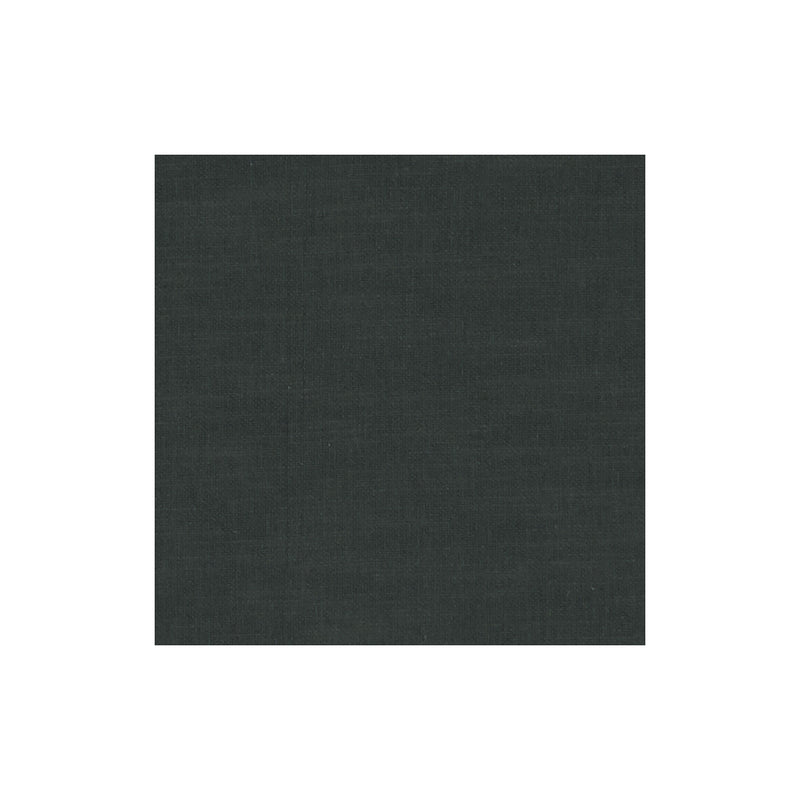 CLARKE AND CLARKE - AMALFI- NAVY - Fabric by the Yard NAVY