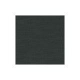 CLARKE AND CLARKE - AMALFI- NAVY - Fabric by the Yard