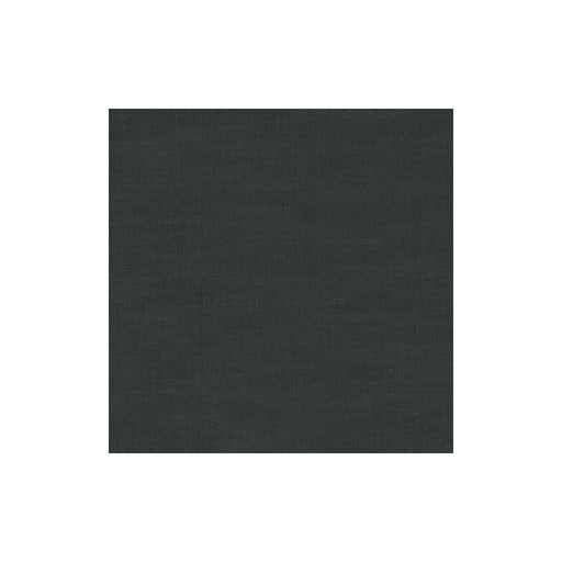 CLARKE AND CLARKE - AMALFI- NAVY - Fabric by the Yard NAVY