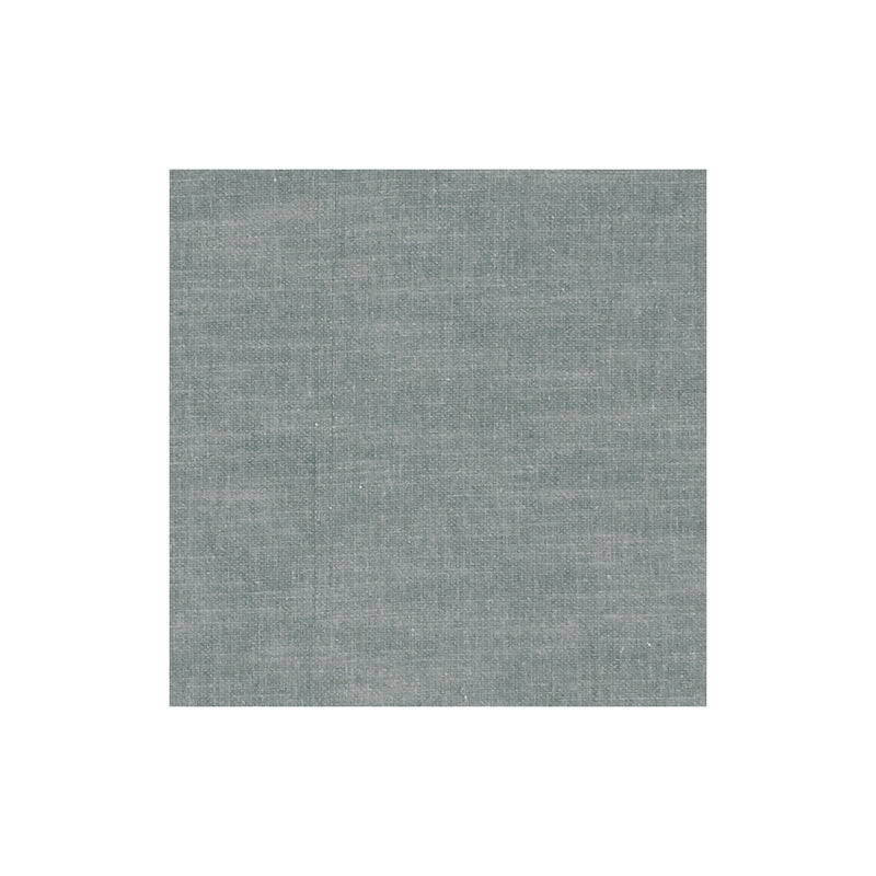 CLARKE AND CLARKE - AMALFI- NORDIC - Fabric by the Yard NORDIC