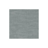CLARKE AND CLARKE - AMALFI- NORDIC - Fabric by the Yard