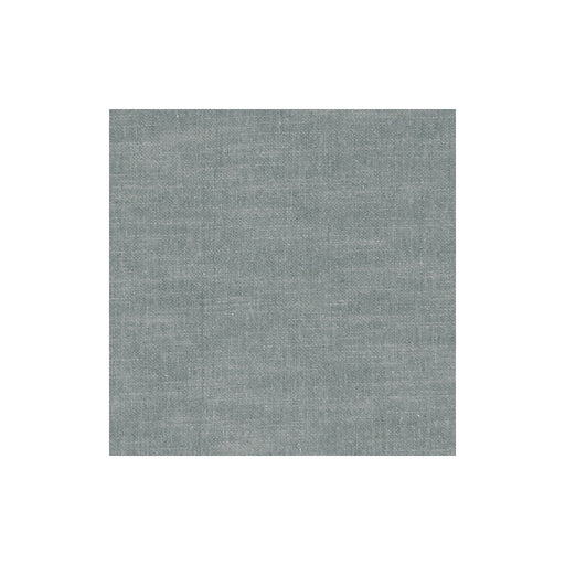 CLARKE AND CLARKE - AMALFI- NORDIC - Fabric by the Yard NORDIC
