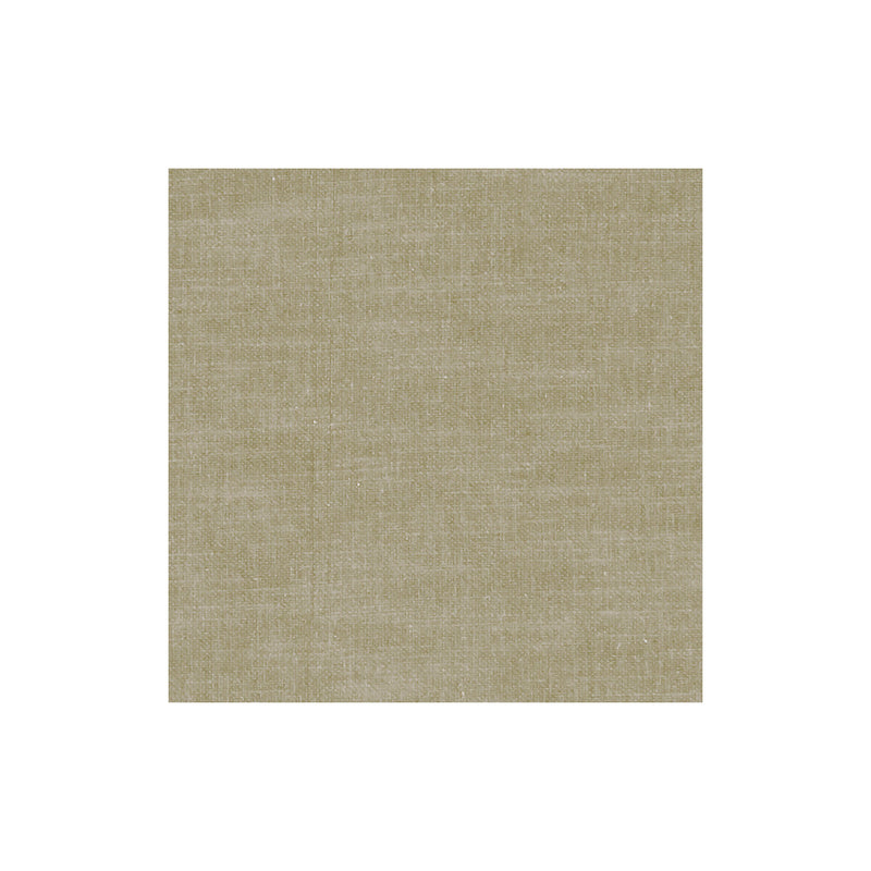 CLARKE AND CLARKE - AMALFI- OATMEAL - Fabric by the Yard OATMEAL
