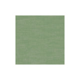 CLARKE AND CLARKE - AMALFI- PALM - Fabric by the Yard