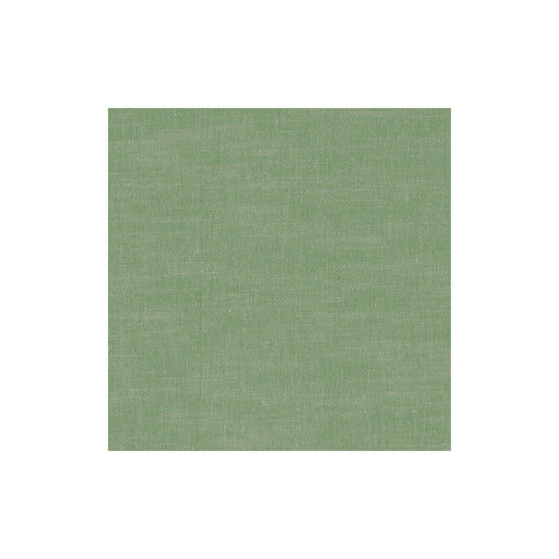 CLARKE AND CLARKE - AMALFI- PALM - Fabric by the Yard PALM