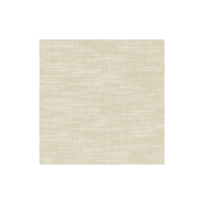 CLARKE AND CLARKE - AMALFI- PARCHMENT - Fabric by the Yard PARCHMENT
