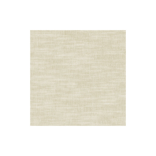 CLARKE AND CLARKE - AMALFI- PARCHMENT - Fabric by the Yard PARCHMENT