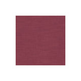 CLARKE AND CLARKE - AMALFI- PEONY - Fabric by the Yard