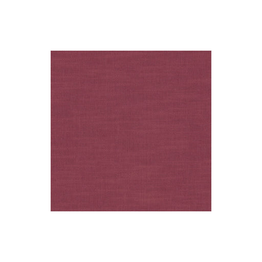CLARKE AND CLARKE - AMALFI- PEONY - Fabric by the Yard PEONY