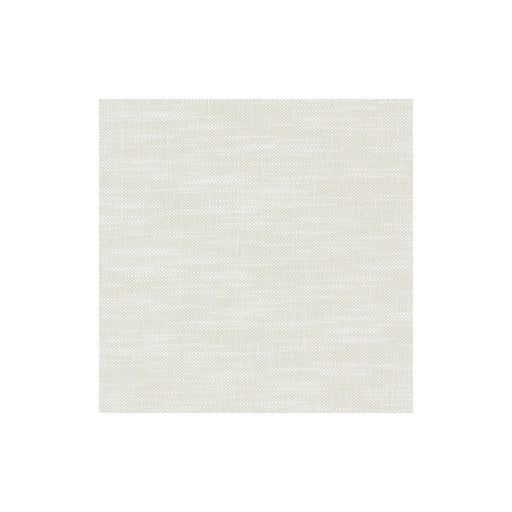 CLARKE AND CLARKE - F1239/50 - AMALFI - Fabric By the Yard