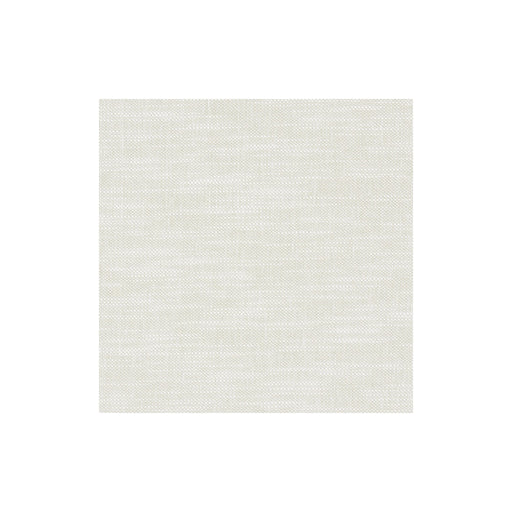 CLARKE AND CLARKE - AMALFI- POLAR - Fabric by the Yard POLAR