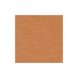 CLARKE AND CLARKE - AMALFI- PUMPKIN - Fabric by the Yard