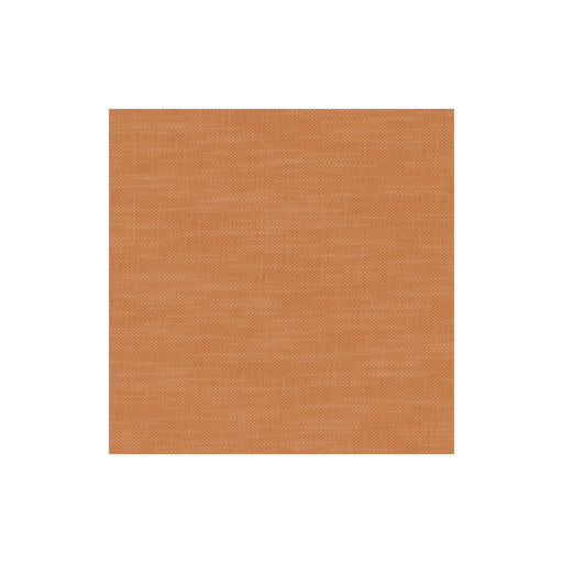 CLARKE AND CLARKE - F1239/51 - AMALFI - Fabric By the Yard