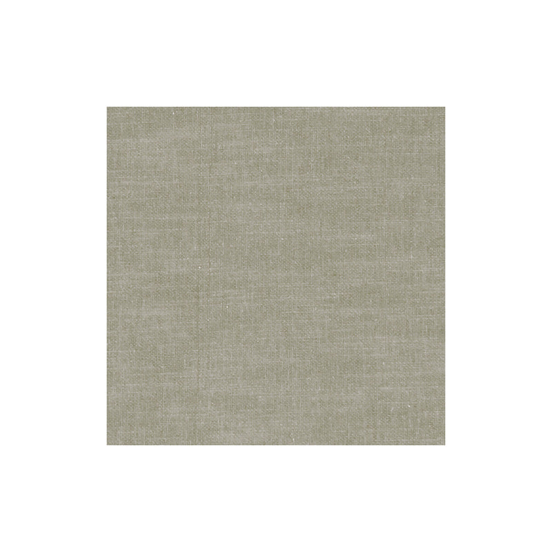 CLARKE AND CLARKE - AMALFI- PUTTY - Fabric by the Yard PUTTY