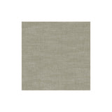 CLARKE AND CLARKE - AMALFI- PUTTY - Fabric by the Yard