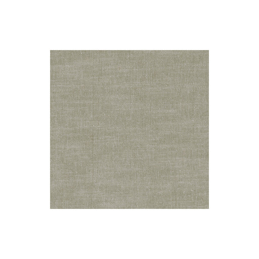 CLARKE AND CLARKE - AMALFI- PUTTY - Fabric by the Yard PUTTY