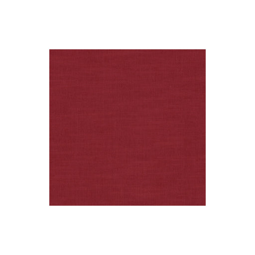 CLARKE AND CLARKE - F1239/54 - AMALFI - Fabric By the Yard