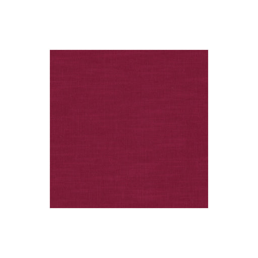 CLARKE AND CLARKE - F1239/55 - AMALFI - Fabric By the Yard