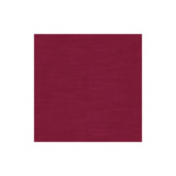 CLARKE AND CLARKE - AMALFI- RUBY - Fabric by the Yard
