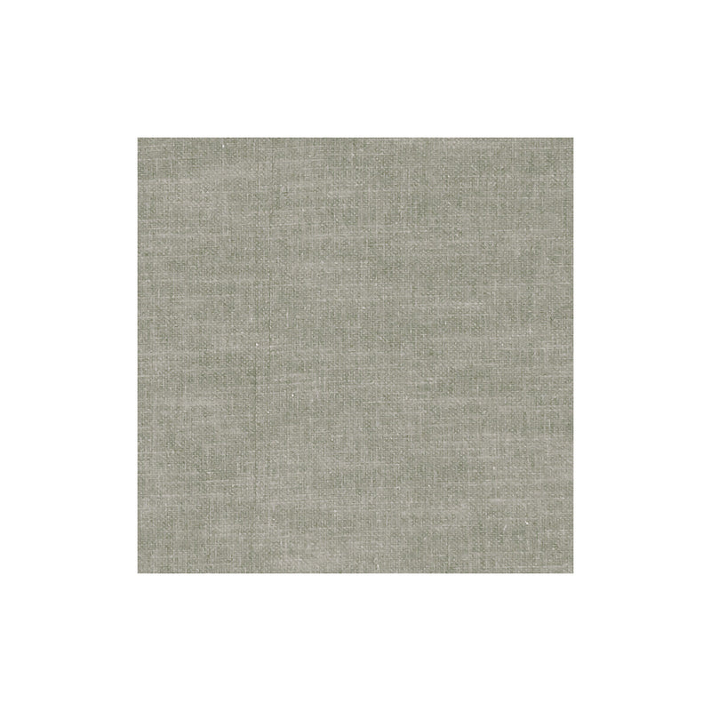 CLARKE AND CLARKE - AMALFI- SHALE - Fabric by the Yard SHALE