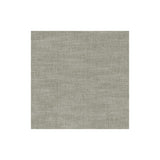 CLARKE AND CLARKE - AMALFI- SHALE - Fabric by the Yard