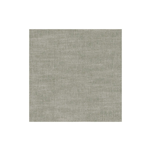 CLARKE AND CLARKE - AMALFI- SHALE - Fabric by the Yard SHALE