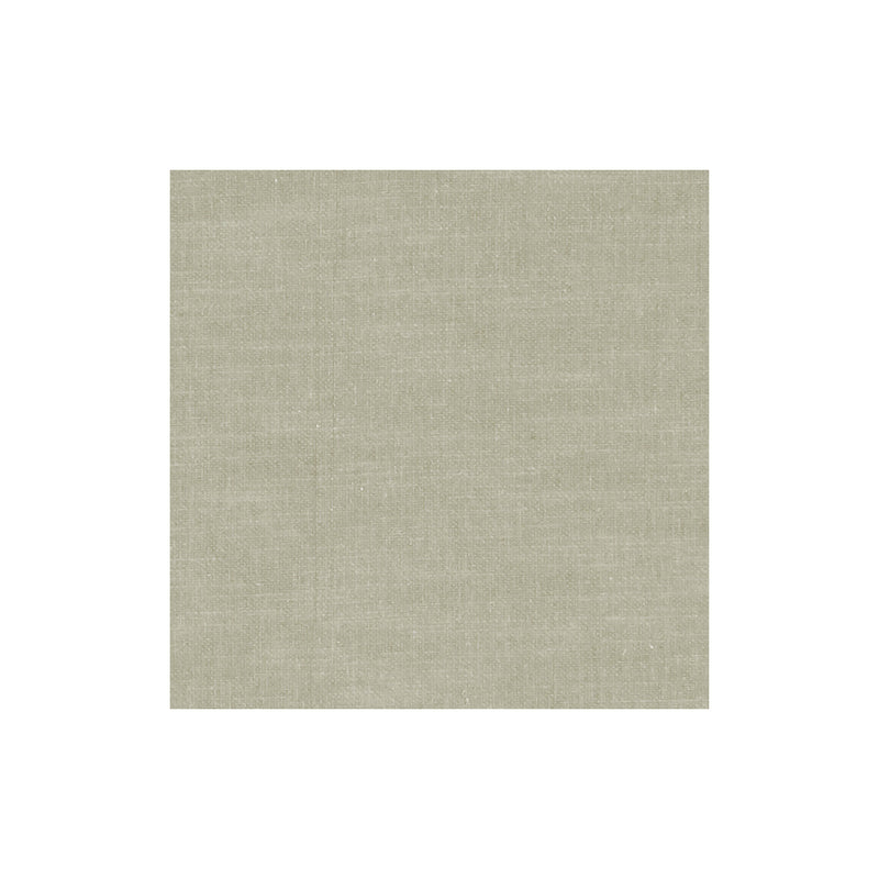 CLARKE AND CLARKE - AMALFI- SHINGLE - Fabric by the Yard SHINGLE