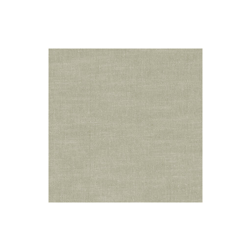 CLARKE AND CLARKE - AMALFI- SHINGLE - Fabric by the Yard SHINGLE