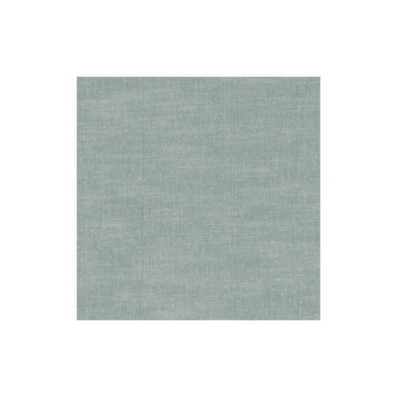 CLARKE AND CLARKE - AMALFI- SKY - Fabric by the Yard SKY