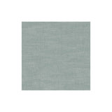 CLARKE AND CLARKE - AMALFI- SKY - Fabric by the Yard