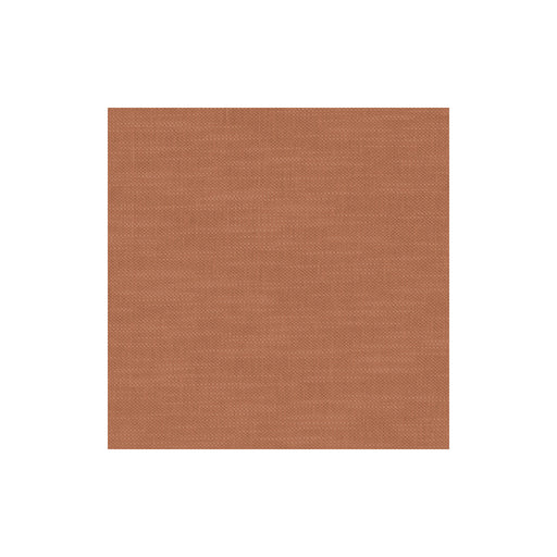 CLARKE AND CLARKE - F1239/61 - AMALFI - Fabric By the Yard