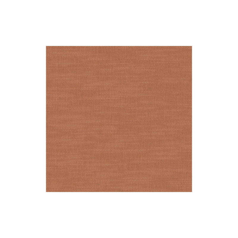 CLARKE AND CLARKE - AMALFI- SPICE - Fabric by the Yard SPICE