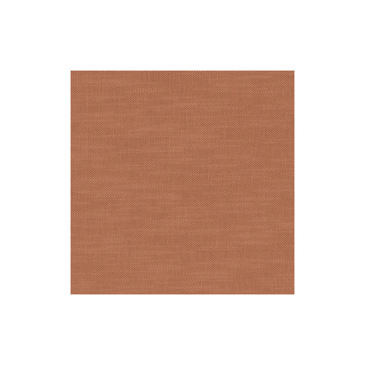 CLARKE AND CLARKE - AMALFI- SPICE - Fabric by the Yard SPICE