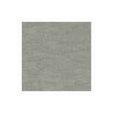 CLARKE AND CLARKE - AMALFI- STEEL - Fabric by the Yard