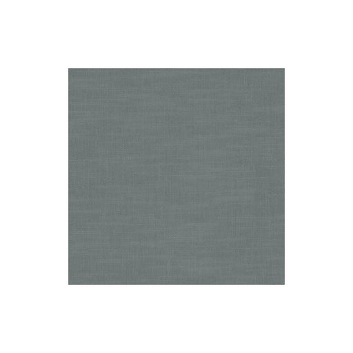 CLARKE AND CLARKE - F1239/63 - AMALFI - Fabric By the Yard