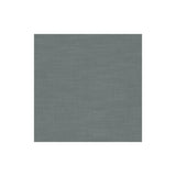CLARKE AND CLARKE - AMALFI- STORM - Fabric by the Yard