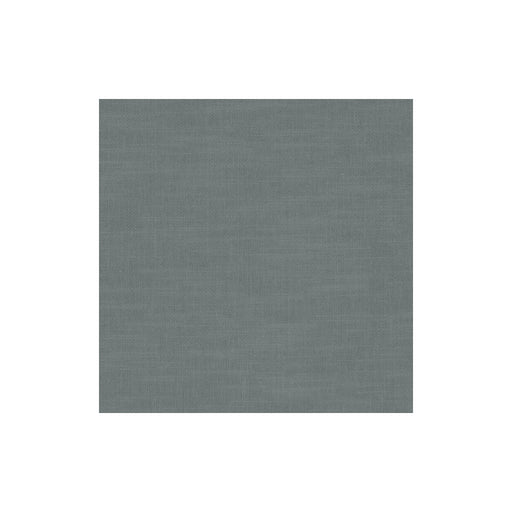 CLARKE AND CLARKE - AMALFI- STORM - Fabric by the Yard STORM