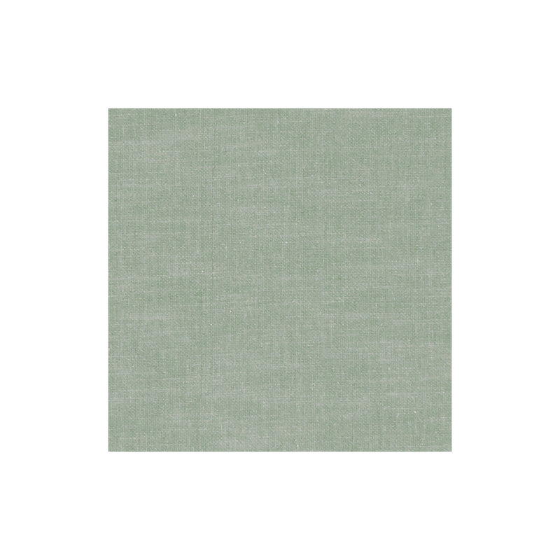 CLARKE AND CLARKE - AMALFI- SURF - Fabric by the Yard SURF