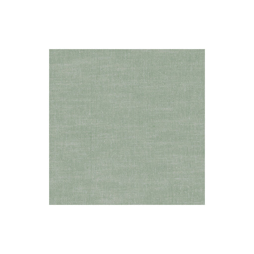 CLARKE AND CLARKE - AMALFI- SURF - Fabric by the Yard SURF