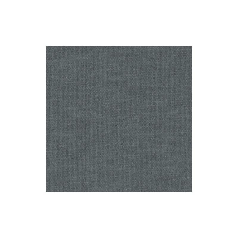 CLARKE AND CLARKE - AMALFI- TWILIGHT - Fabric by the Yard TWILIGHT