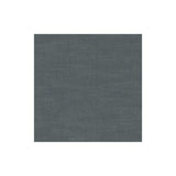 CLARKE AND CLARKE - AMALFI- TWILIGHT - Fabric by the Yard