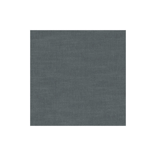 CLARKE AND CLARKE - AMALFI- TWILIGHT - Fabric by the Yard TWILIGHT