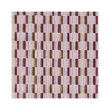 CLARKE AND CLARKE - CUBIS- MULTI - Fabric by the Yard