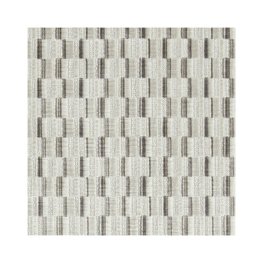 CLARKE AND CLARKE - F1240/04 - CUBIS - Fabric By the Yard