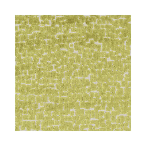 CLARKE AND CLARKE - MATTONE- CITRUS - Fabric by the Yard CITRUS