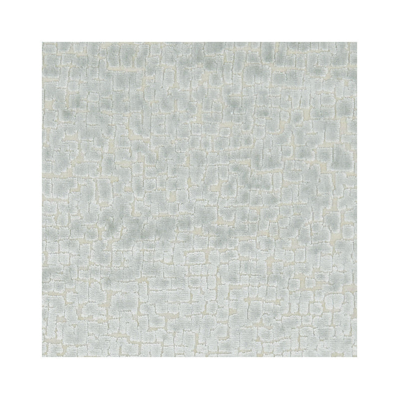 CLARKE AND CLARKE - MATTONE- DUCKEGG - Fabric by the Yard DUCKEGG