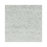 CLARKE AND CLARKE - MATTONE- DUCKEGG - Fabric by the Yard