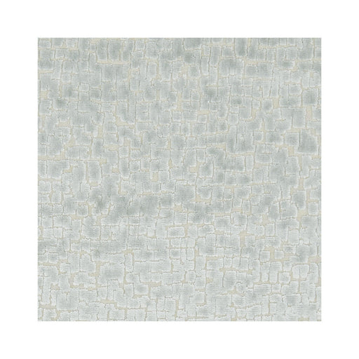 CLARKE AND CLARKE - MATTONE- DUCKEGG - Fabric by the Yard DUCKEGG