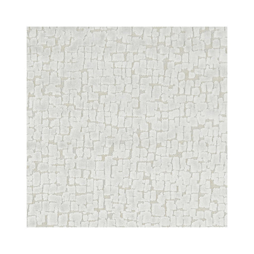 CLARKE AND CLARKE - F1241/03 - MATTONE - Fabric By the Yard